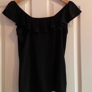 Michael Kors blouse